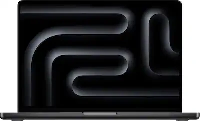 iOS Brand