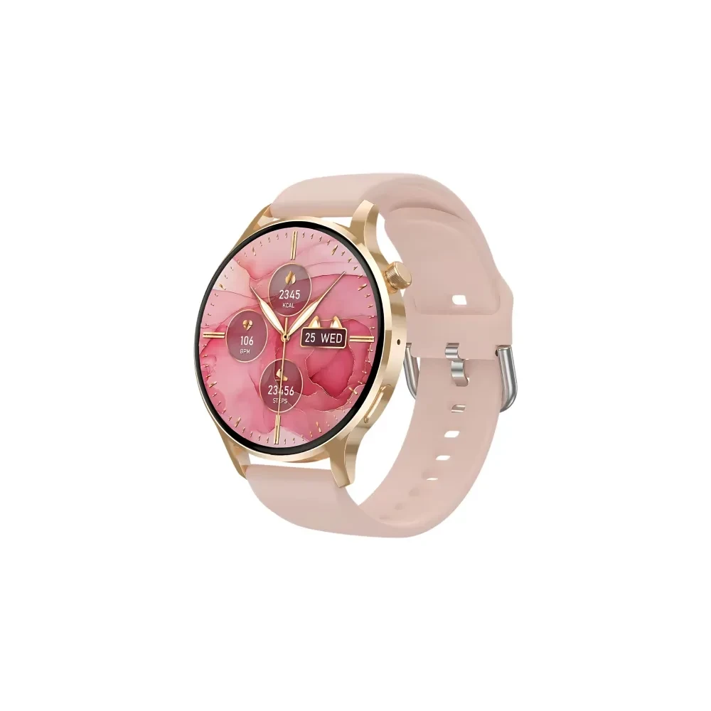 Wrist Watch