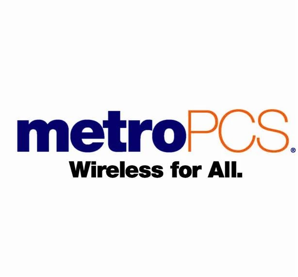 Metro Electronics